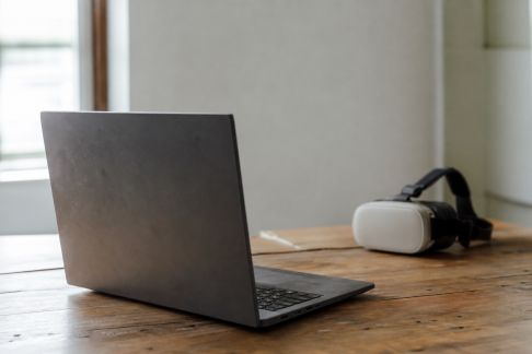 S’initier aux expositions virtuelles avec des outils simples