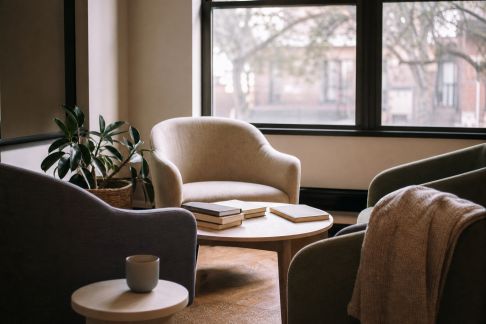 Créer un espace de lecture collaboratif dans son immeuble ou quartier