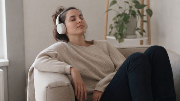 Plateformes de livres audio : lesquelles offrent la meilleure immersion ?