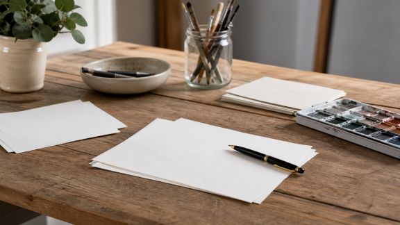 Réaliser un calendrier perpétuel d’événements culturels à imprimer