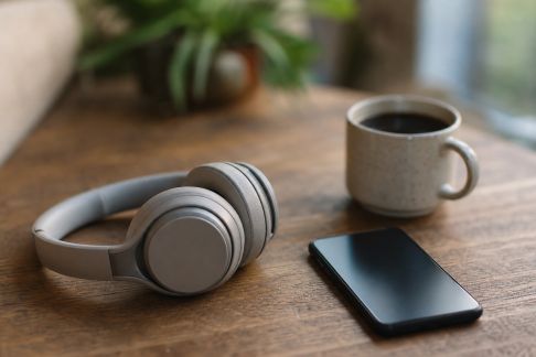 Musique : évaluation des services de streaming pour découvrir de nouveaux artistes engagés