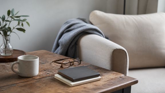Astuces pour découvrir des lectures atypiques facilement