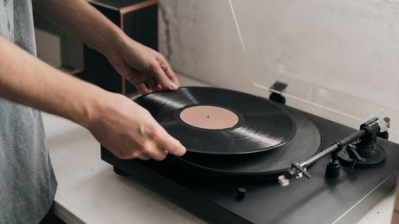 Les nouveaux circuits courts de la musique indépendante et engagée