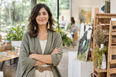 Entretien avec une organisatrice d’événements artistiques écoresponsables : vers une nouvelle norme