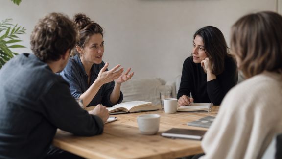 Notre avis sur les ateliers de critique littéraire en ligne