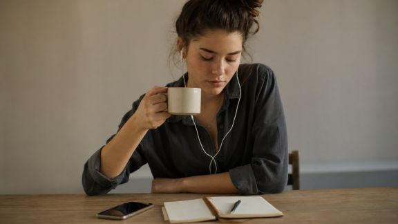 Dénicher des podcasts culturels adaptés à votre emploi du temps