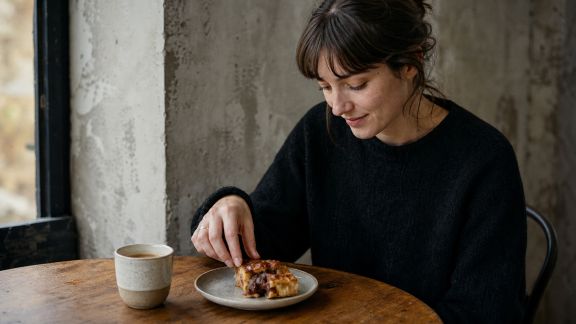 Consommer la culture locale tout en voyageant : nos conseils