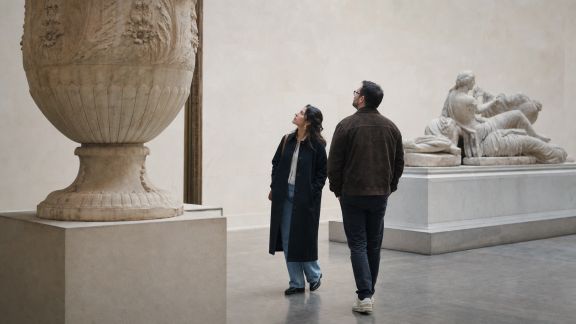 Astuces pour profiter des musées gratuits toute l’année