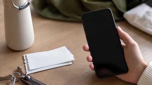 Tests pratiques : organiser ses sorties culturelles avec des applications tout-en-un