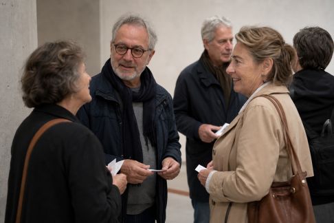Services pour organiser des sorties culturelles en groupe : laquelle facilite vraiment la vie ?