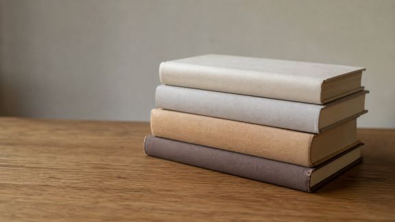 Parutions littéraires : les ouvrages qui font parler d’eux en ce moment