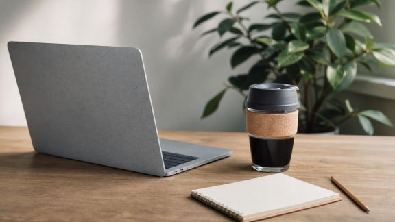 Outils numériques écoresponsables : repenser la créativité à l’ère du digital