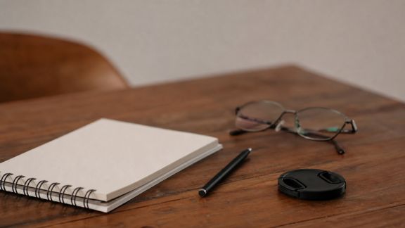 Droits d’auteur et production responsable : enjeux et perspectives