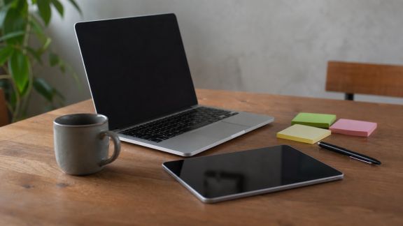 Utiliser Trello pour suivre vos projets culturels pas à pas