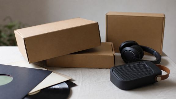 Test d’abonnements à des box musicales : le verdict pour mélomanes curieux