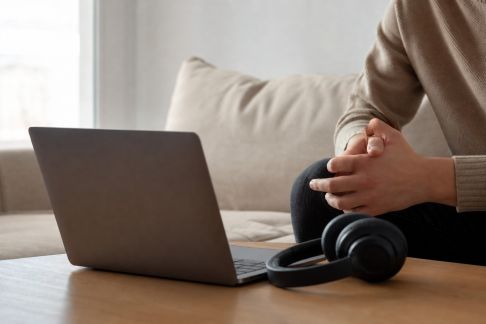 Tests et avis : les meilleurs services pour écouter des concerts en streaming live