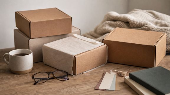 Comparatif des box de lectures thématiques : immersion, originalité et rapport qualité/prix