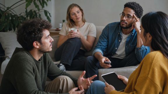 Comparatif des solutions pour personnaliser ses recommandations cinématographiques