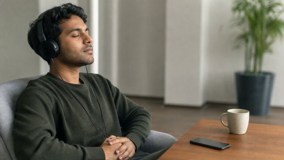 Comment tirer profit des podcasts pour sa culture générale