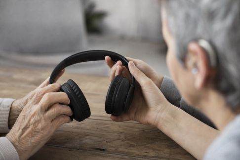Livres audio et accessibilité : vers une culture plus inclusive et responsable