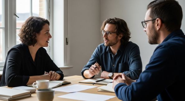 Mettre en place un réseau d’entraide pour la diffusion d’événements culturels
