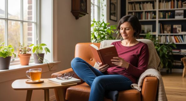Le slow media : ralentir le rythme pour mieux comprendre les enjeux culturels