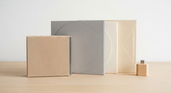 L’avènement des compilations musicales écoresponsables