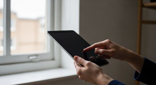 Créer un carnet d’expo virtuel pour suivre vos visites en ligne